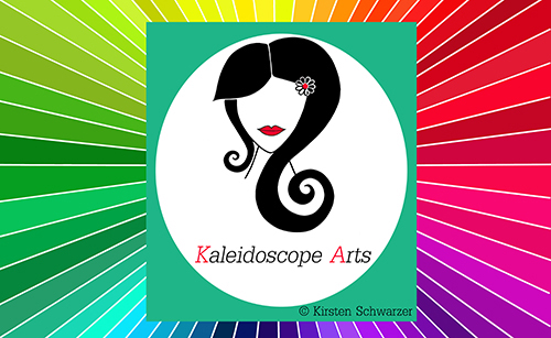 Kaleidoscope Arts